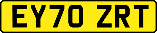 EY70ZRT