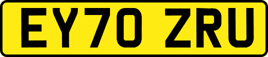 EY70ZRU