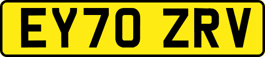 EY70ZRV