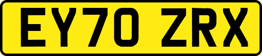 EY70ZRX