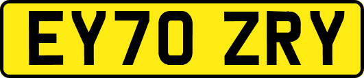 EY70ZRY