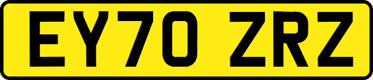 EY70ZRZ
