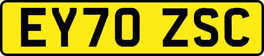 EY70ZSC