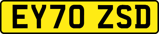 EY70ZSD