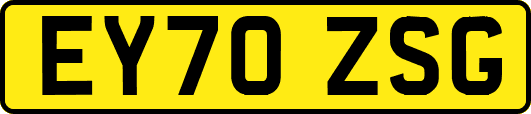 EY70ZSG