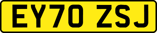 EY70ZSJ