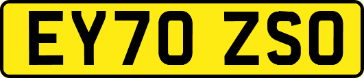 EY70ZSO