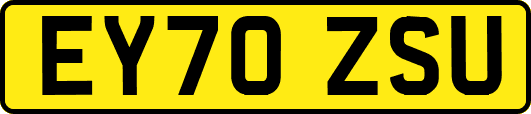 EY70ZSU