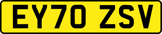 EY70ZSV
