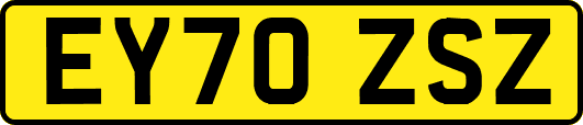 EY70ZSZ