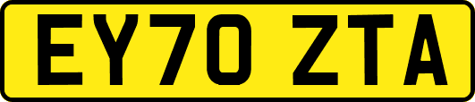 EY70ZTA