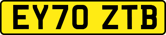 EY70ZTB