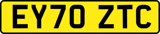 EY70ZTC