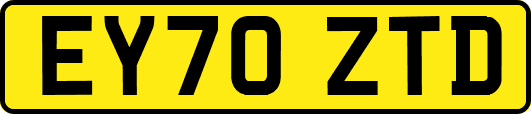 EY70ZTD