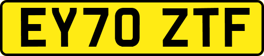 EY70ZTF