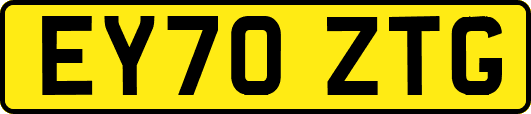 EY70ZTG
