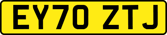 EY70ZTJ