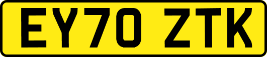EY70ZTK