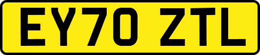 EY70ZTL