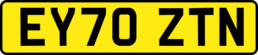 EY70ZTN