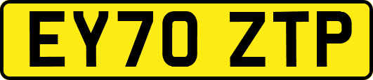 EY70ZTP
