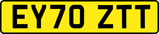 EY70ZTT