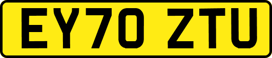 EY70ZTU