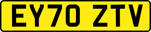 EY70ZTV