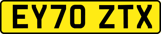 EY70ZTX