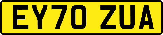 EY70ZUA