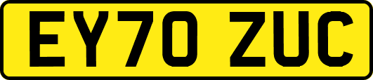 EY70ZUC