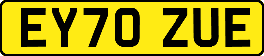 EY70ZUE