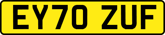 EY70ZUF