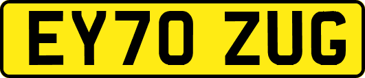EY70ZUG