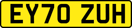 EY70ZUH