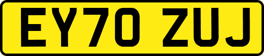 EY70ZUJ