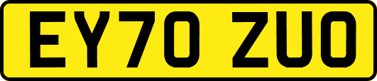 EY70ZUO