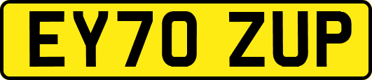 EY70ZUP
