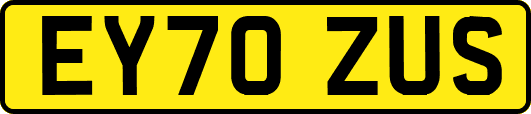 EY70ZUS