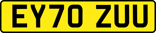 EY70ZUU