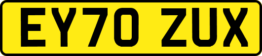 EY70ZUX