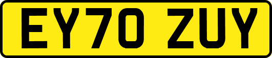 EY70ZUY