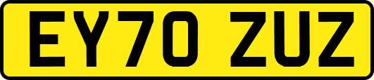 EY70ZUZ