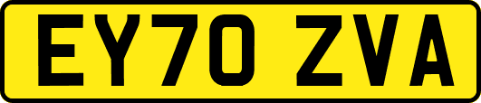 EY70ZVA