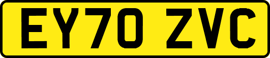 EY70ZVC