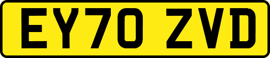 EY70ZVD