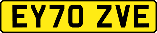 EY70ZVE