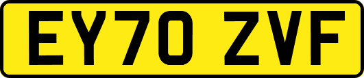 EY70ZVF