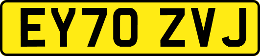 EY70ZVJ