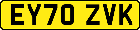 EY70ZVK